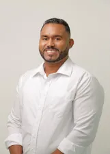 MARLON HENRIQUE DA SILVA BOMFIM