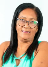 SÔNIA BARBOSA DE JESUS