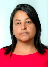 ROSILENE SOARES BARBOSA