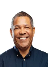 CLAYTON DA SILVA MARQUES