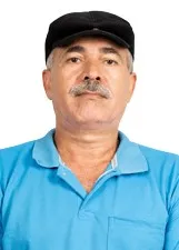 CICERO DOS SANTOS BATISTA DA CUNHA