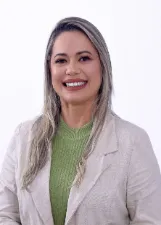 JULIANE SOUZA DE LIMA