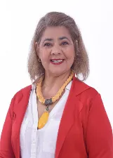 ANA PAULA MELO QUEIROZ MONTEIRO DE MIRANDA