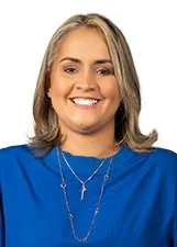 LÍVIA MARIA ÁLVARO