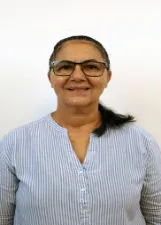 ELIENE ALVES DA SILVA AZEVEDO