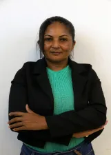 MARIA LEONEIDE DA SILVA