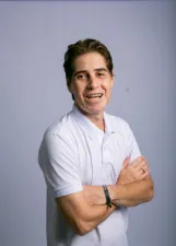 DEYVISON ROBERTO PEREIRA LIMA