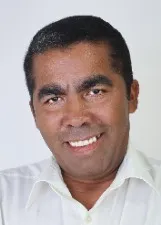 CICERO IZIDIO DE LIMA