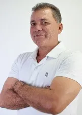 CONSTANTINO INACIO FILHO