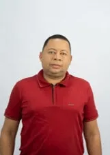 ALEX EDER SILVA DE OLIVEIRA
