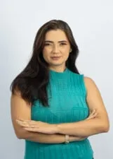 IZABEL KAMILA BELARMINO MARQUES
