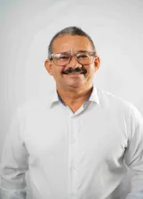 JOSE DE SOUZA XIMENES