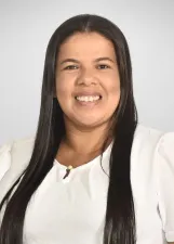EDMACIA MARIA GONÇALVES