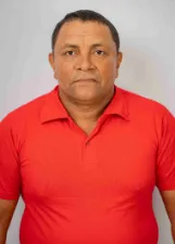 EDIELSON JOÃO DA SILVA