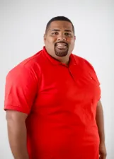 RENATO MANOEL DO NASCIMENTO