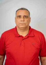 JOSE EDILSON DE FARIAS