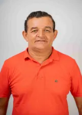 OSMAR VALERO NUNES