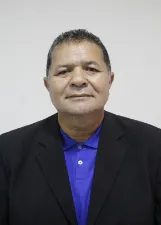 GERAILTON MARINHO BARACHO