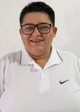 ADRIANA AMARA CANDIDO