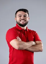 ALLESSON MOURA CHAGAS