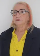 MARIA JOSÉ DA SILVA SANTOS