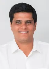 ANDRÉ ALEXANDRE DE SÁ FERRAZ MOURA MANIÇOBA