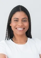 RAYSSA THAUANNE INOCENCIO SILVA