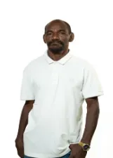 ANTONIO CARLOS GOMES XAVIER