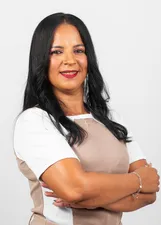 LUCIENE SILVA FERREIRA RODRIGUES