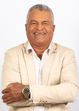 JAIRO MARTINS SALES