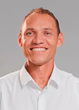 GUTEMBERG AUGUSTO SANTOS DE SANTANA