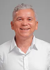 JOSE PAULO DE OLIVEIRA