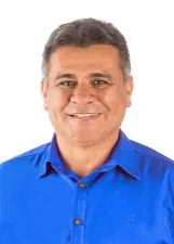 JOSÉ ALVES FEITOZA