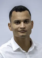 MOISES DA CUNHA CORREIA