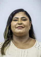 MAGNA ELISABETE DO NASCIMENTO