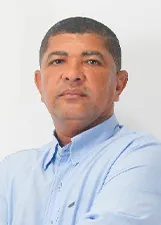 EDINALDO JOSE DE FRANÇA