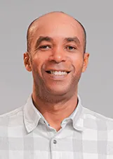 ADILSON MACHADO LINS JUNIOR