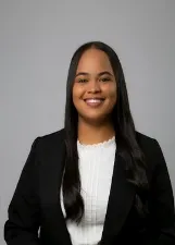 CAMILLE MIRELE CARNEIRO DA SILVA