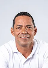 MAURICIO ANTONIO DA SILVA