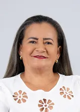 MARIA DO SOCORRO LIMA DIAS DUTRA
