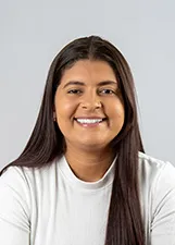 KAYLANNY STEPHANY DE SOUSA LIMA