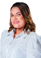 DANIELA DE SOUZA SANTOS