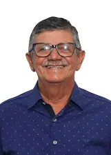 IVANILDO GALINDO DE OLIVEIRA