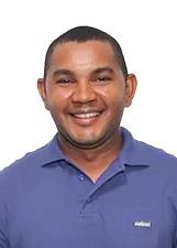 FERNANDO SABINO DE FRANÇA