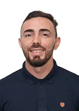 MATHEUS TENÓRIO GUARDIÃO