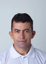 JOSE VENALDO CARNEIRO DE CARVALHO
