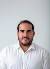 ERINALDO MARINHO DE ESPINDOLA