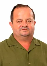 LIDIO AFRANIO RAMOS COELHO