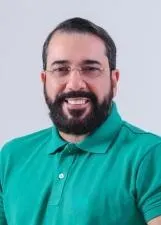 ARTUR FLOR DE SOUSA JUNIOR