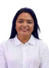 MARIA JOSEILDA INOCÊNCIO DE SOUZA